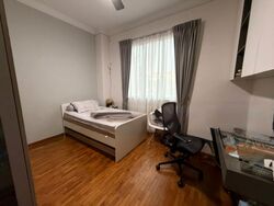 Ardisia Garden (D19), Terrace #470702711